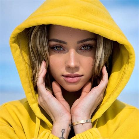 Charly Jordan Age, Bio, Wiki, Family, Height,。